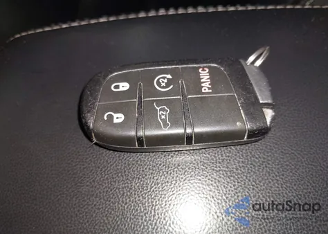 2014 Jeep Grand Cherokee Limited from USA, damaged, VIN 1C4RJFBGXEC321275